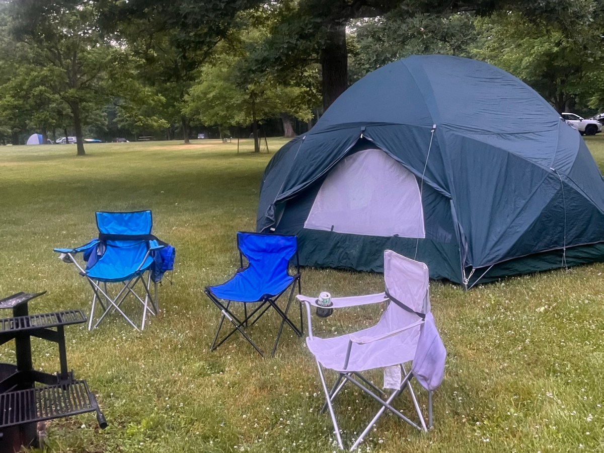 IA State Parks |&nbsp;Backbone