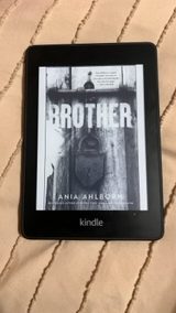 Books I Downloaded on Stuff Your Kindle Day & Why | Sept&nbsp;2023